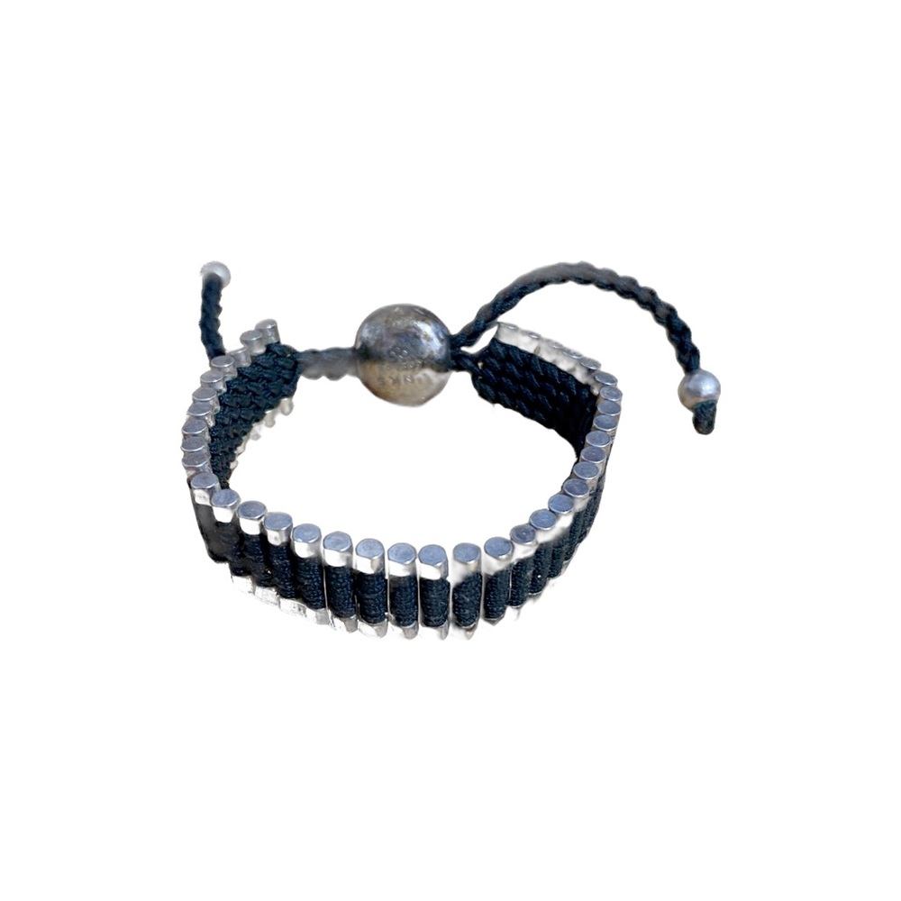 Links of London Bracelet